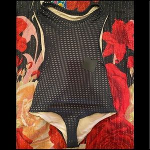 Acacia cloud9 Mesh XL